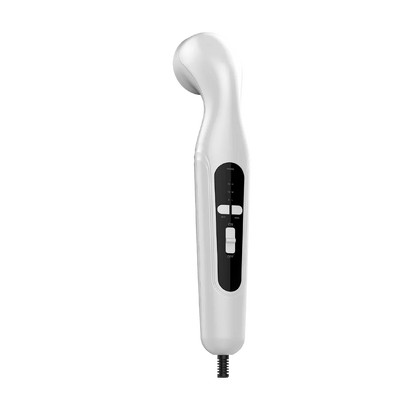 SAVSPINE™ Ultrasound Massaging Device