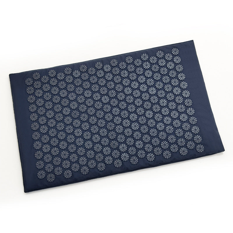 SAVSPINE™ Acupuncture Lotus Mat