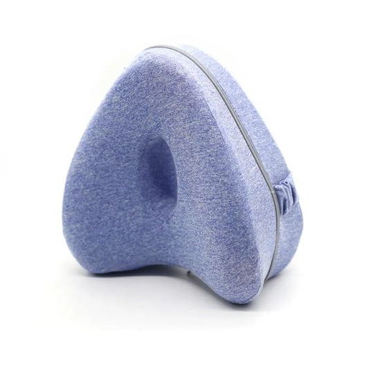 SAVSPINE™ Body Memory Knee Leg Pillow